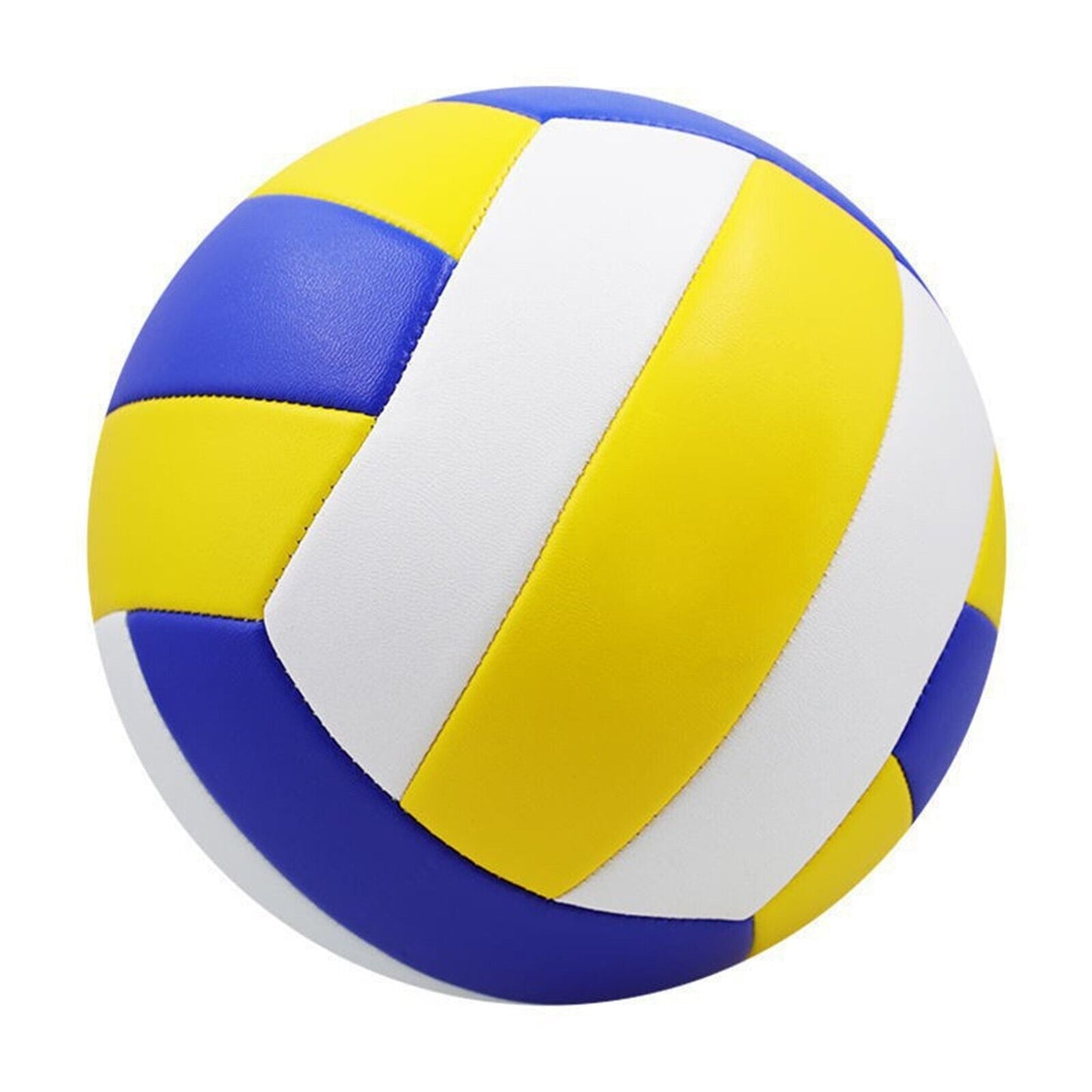 Balòn Voley Ball