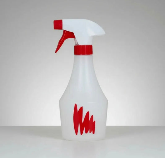 Atomizador Manual Multiusos 1 pza 250 ML