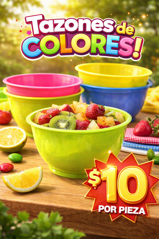 Coco de lujo