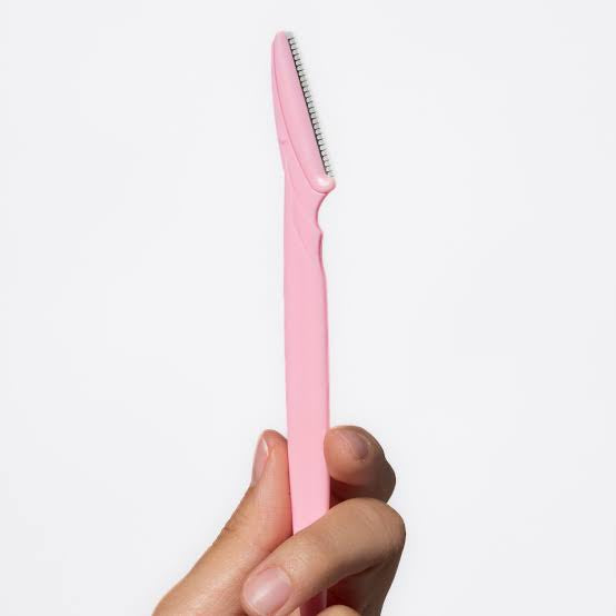 ✨ perfilador Facial de Precisión para Cejas y Vello Facial 2x1 PROMOCIÒN