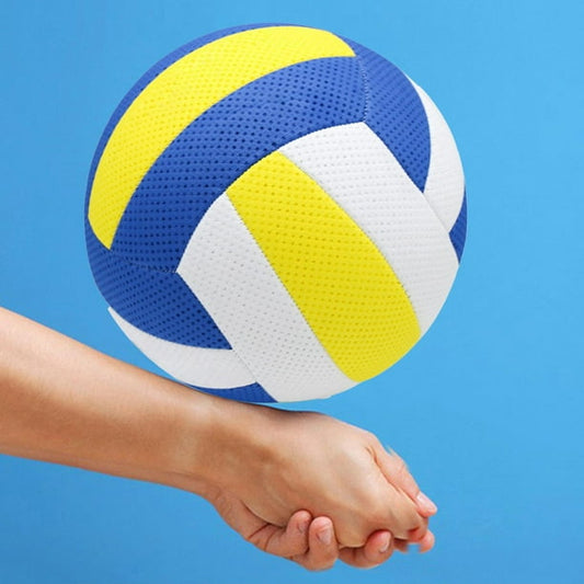 Balòn Voley Ball