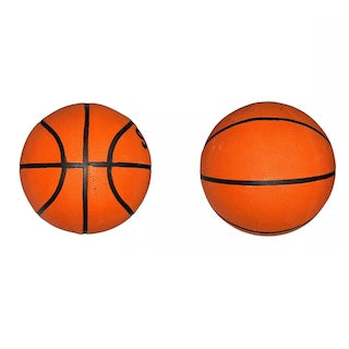 Balon Baloncesto #7