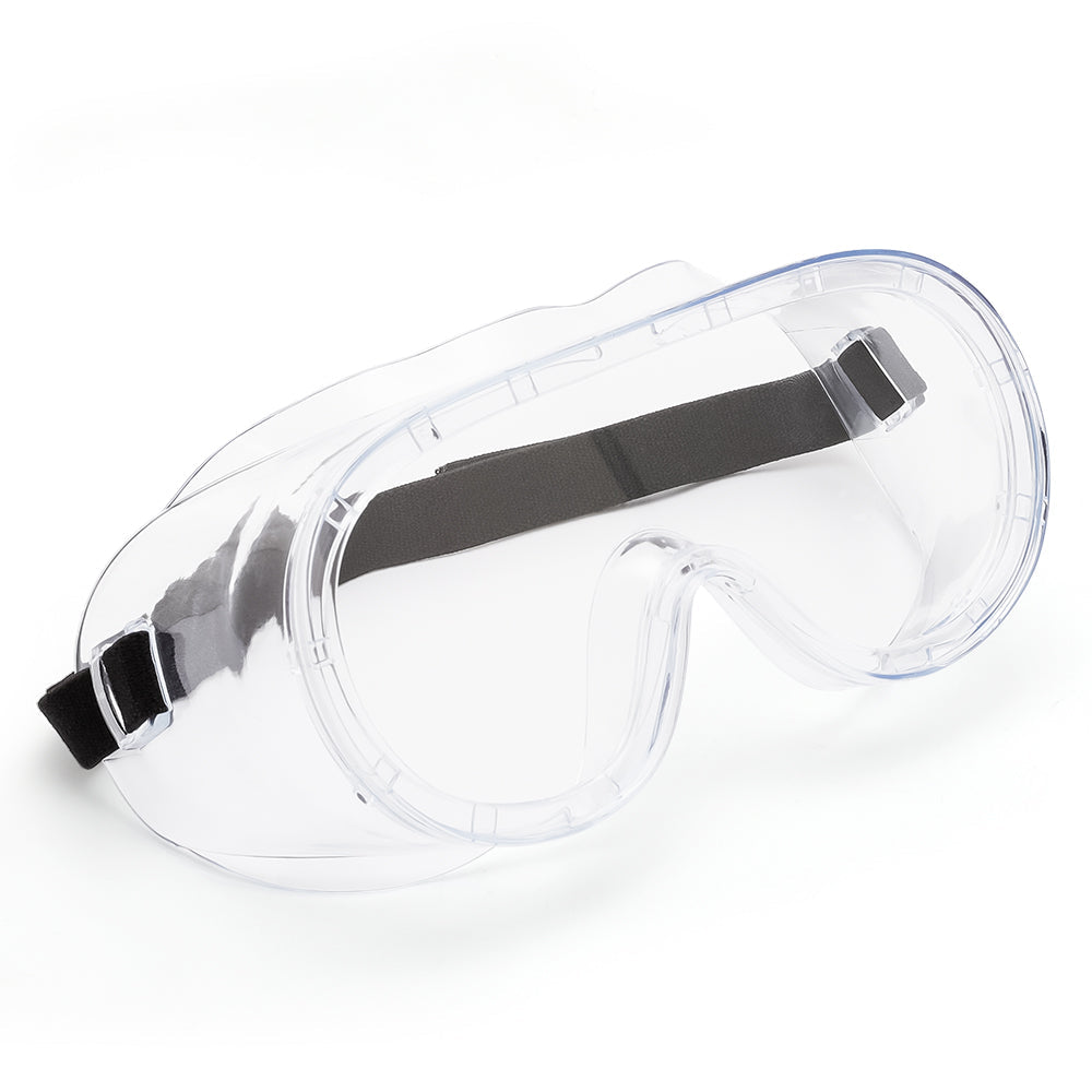 Lentes de Seguridad